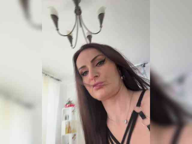 video cam chat -AnnaMaria-