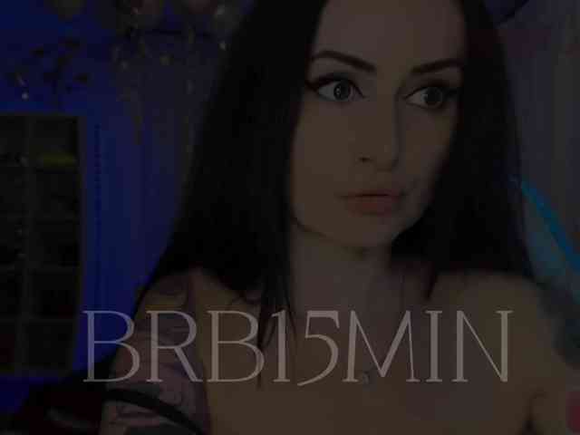 Модель: _AHHA_