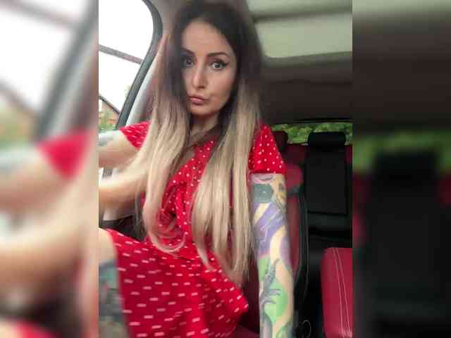 _FuckMeNow_ webcam