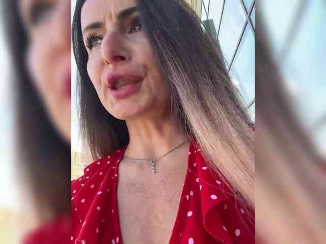 _FuckMeNow_ webcam