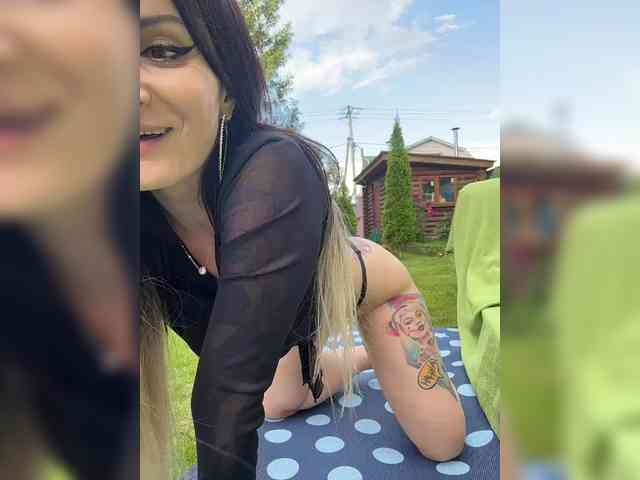 _FuckMeNow_ webcam