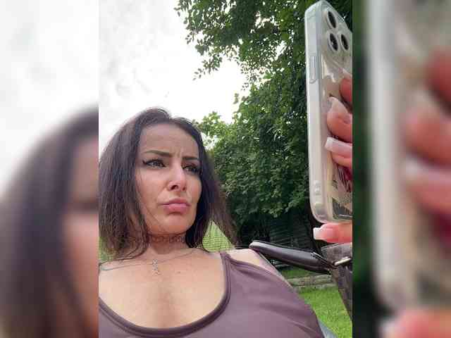 _FuckMeNow_ webcam
