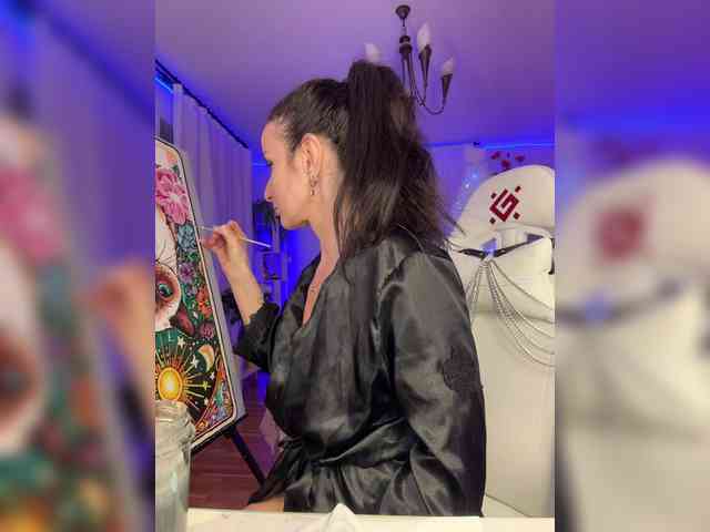 -AnnaMaria- -AnnaMaria-