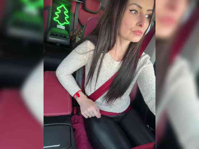 -AnnaMaria- -AnnaMaria-