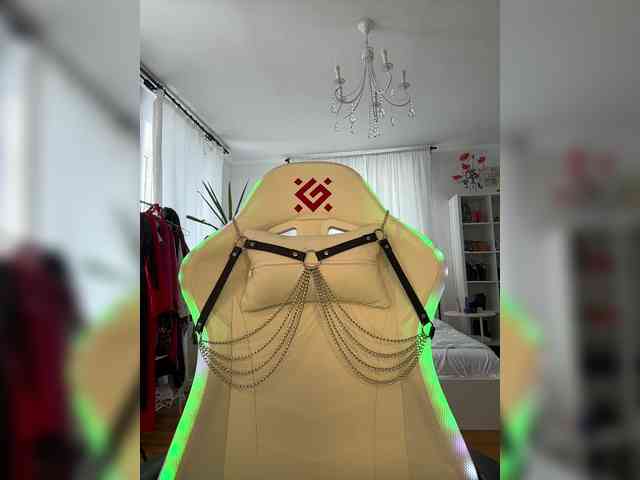 -AnnaMaria- -AnnaMaria-