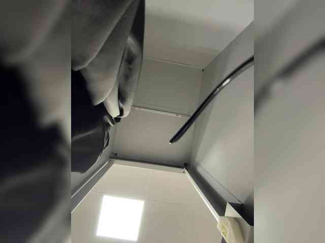 -AnnaMaria- Live Webcam on BongaCams