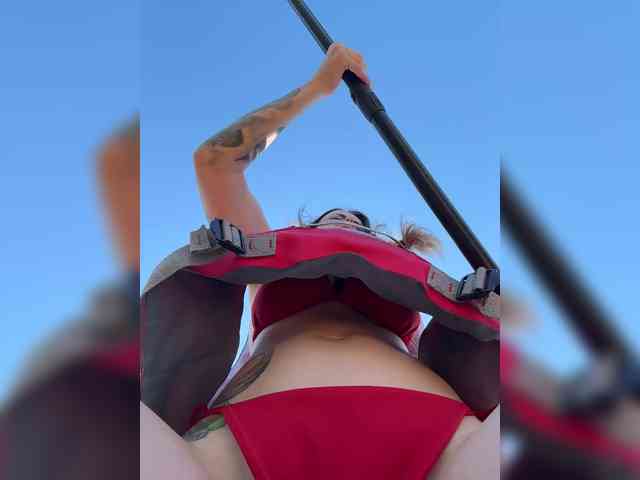 _FuckMeNow_ webcam