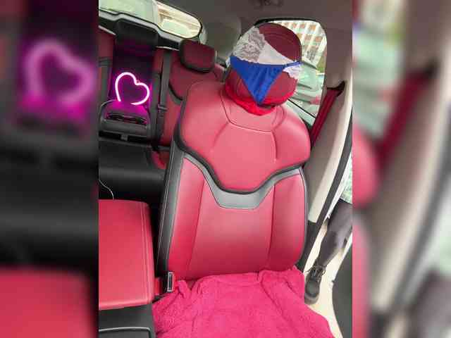 -AnnaMaria- -AnnaMaria-