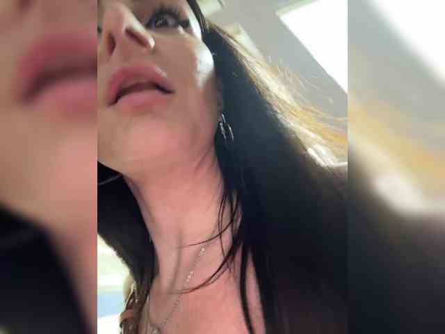 _AHHA_ webcam