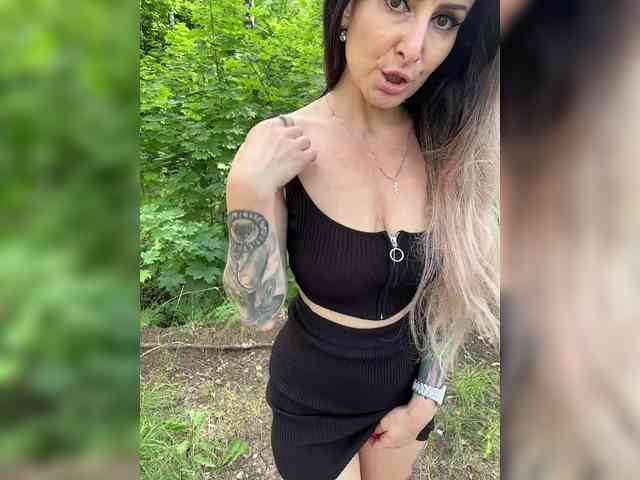 sex chat now -AnnaMaria-