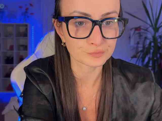 -AnnaMaria- -AnnaMaria-