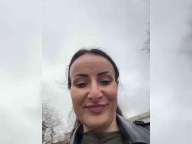 _FuckMeNow_ webcam