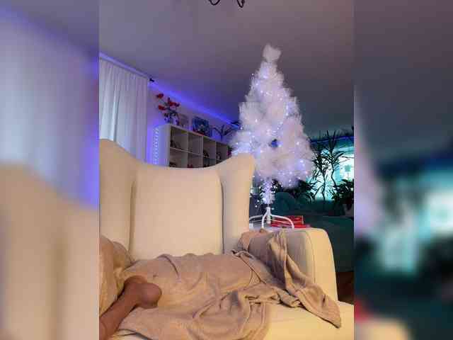 -AnnaMaria- -AnnaMaria-