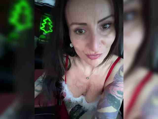 -AnnaMaria- -AnnaMaria-