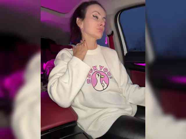 -AnnaMaria- -AnnaMaria-