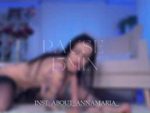 -AnnaMaria-