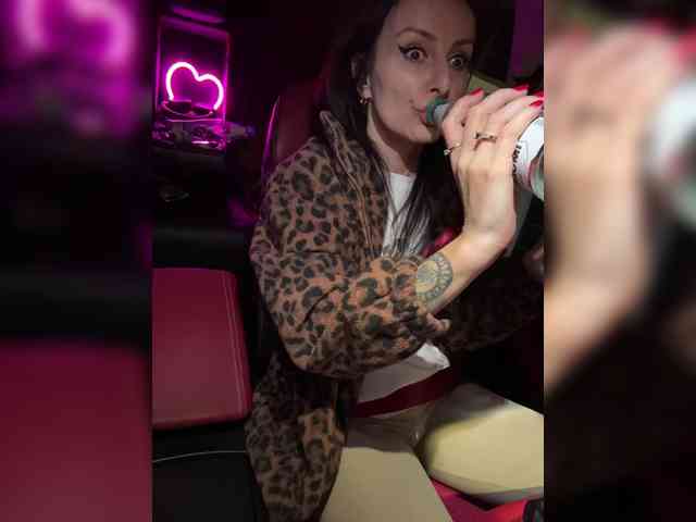 -AnnaMaria- -AnnaMaria-