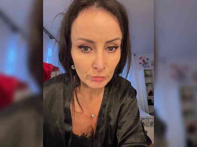 -AnnaMaria- -AnnaMaria-