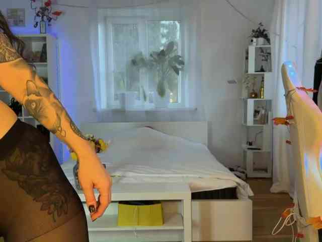 -AnnaMaria- -AnnaMaria-