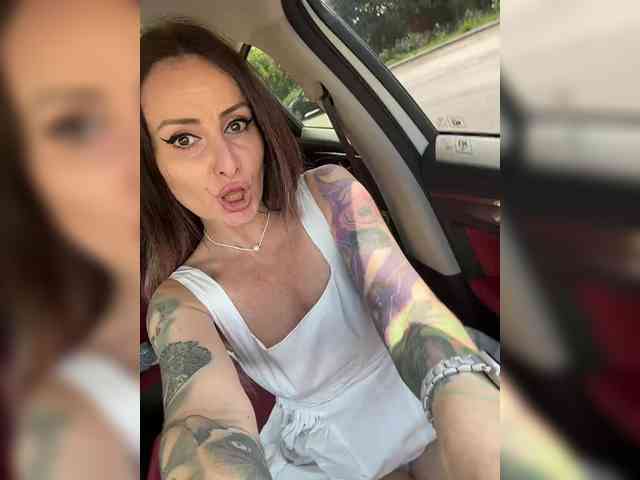 -AnnaMaria- -AnnaMaria-