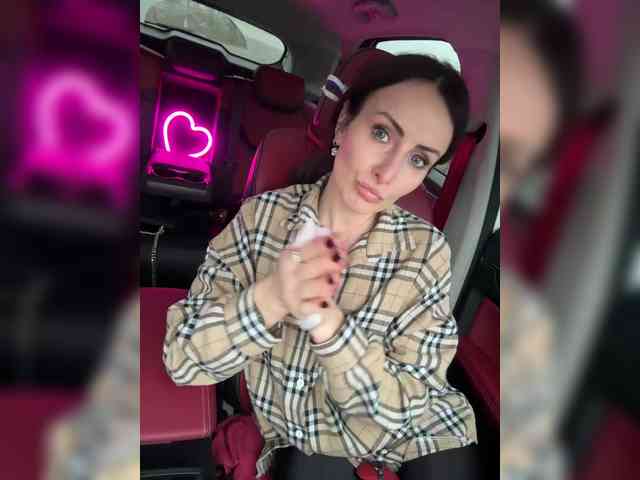 -AnnaMaria- -AnnaMaria-