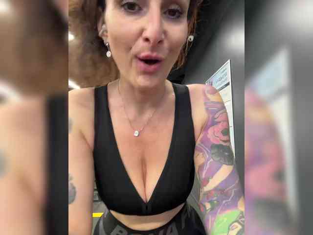-AnnaMaria-