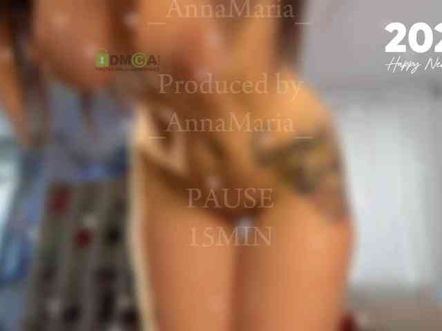 _AnnaMaria_ webcam