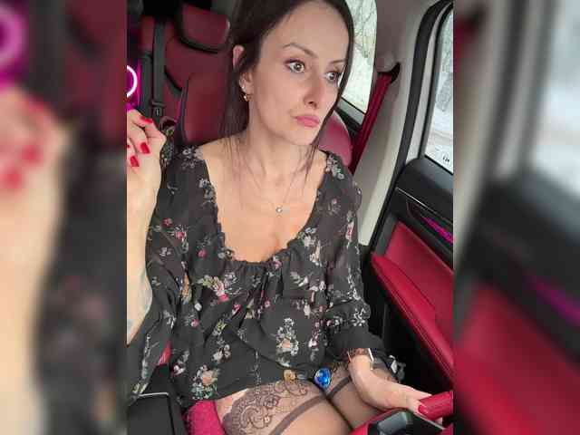 -AnnaMaria- -AnnaMaria-