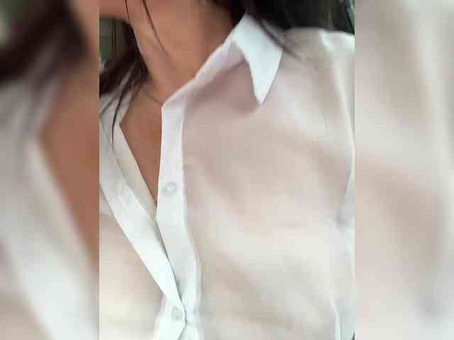 _AHHA_ webcam