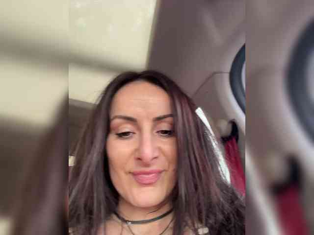_FuckMeNow_ webcam