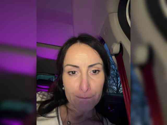 _FuckMeNow_ webcam