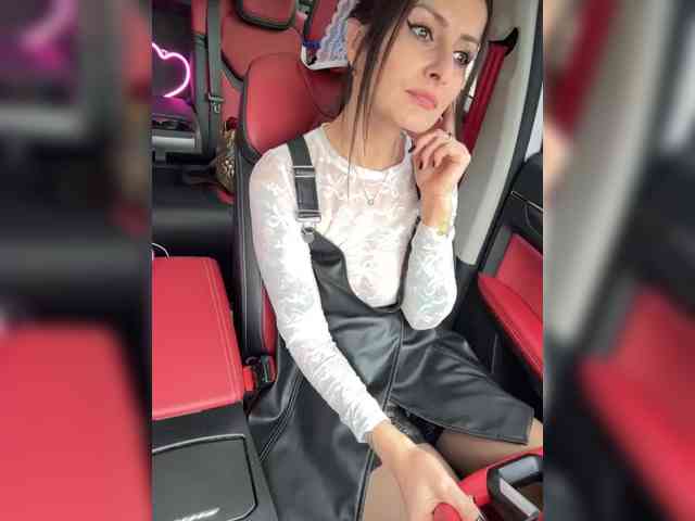 -AnnaMaria- -AnnaMaria-