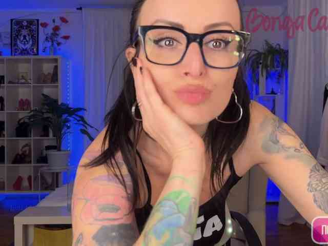 _AnnaMaria_ webcam