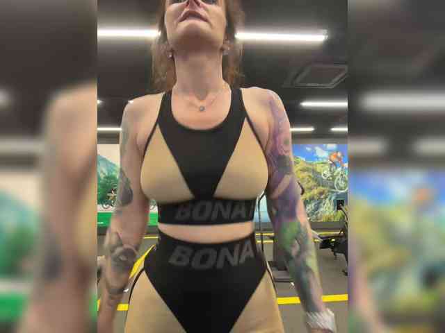 -AnnaMaria- -AnnaMaria-