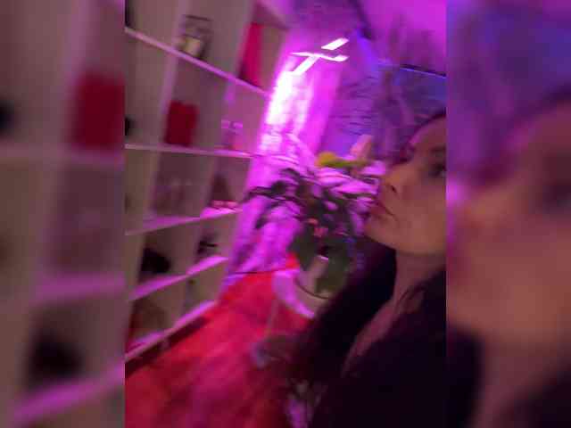 _FuckMeNow_ webcam