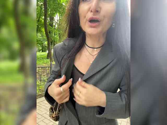 sex chat -AnnaMaria-