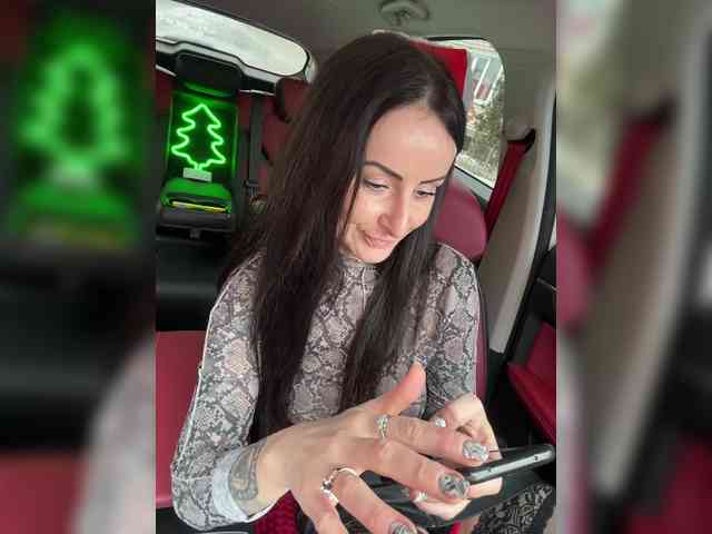 -AnnaMaria- -AnnaMaria-