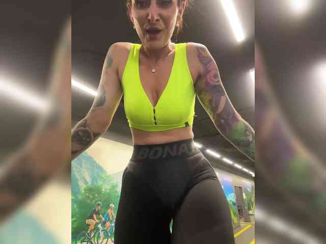 -AnnaMaria- -AnnaMaria-