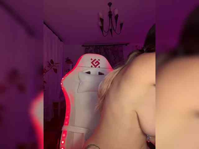 _FuckMeNow_ webcam