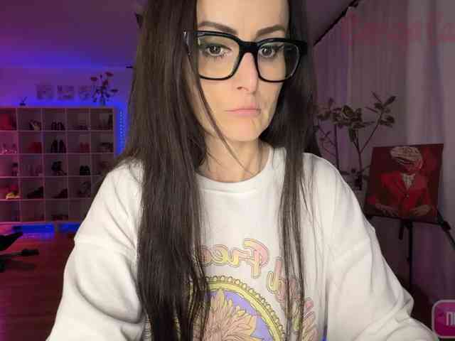 Модель: _AHHA_