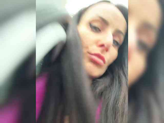 -AnnaMaria- -AnnaMaria-