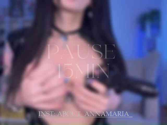 -AnnaMaria- -AnnaMaria-