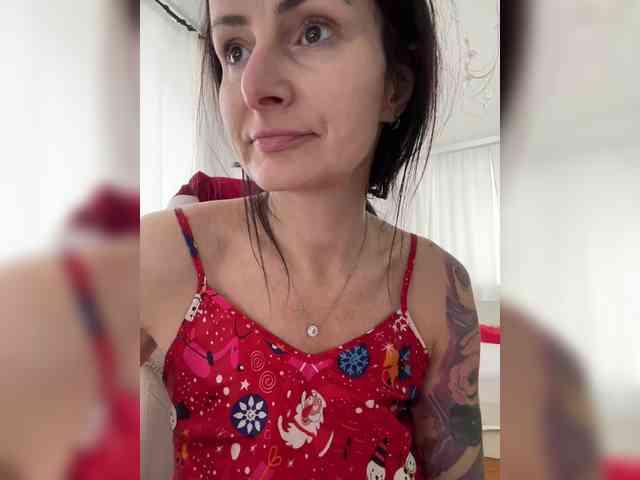 -AnnaMaria- -AnnaMaria-