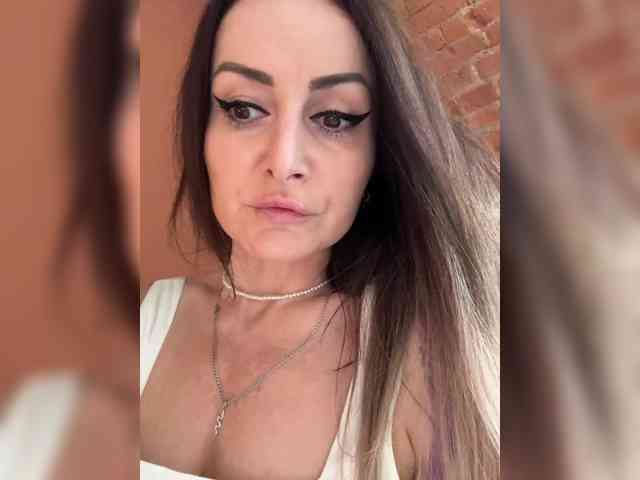 _FuckMeNow_ webcam