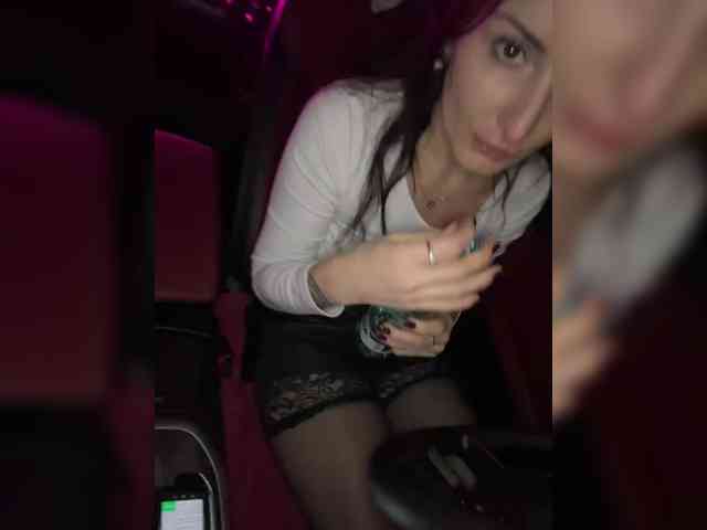 -AnnaMaria-