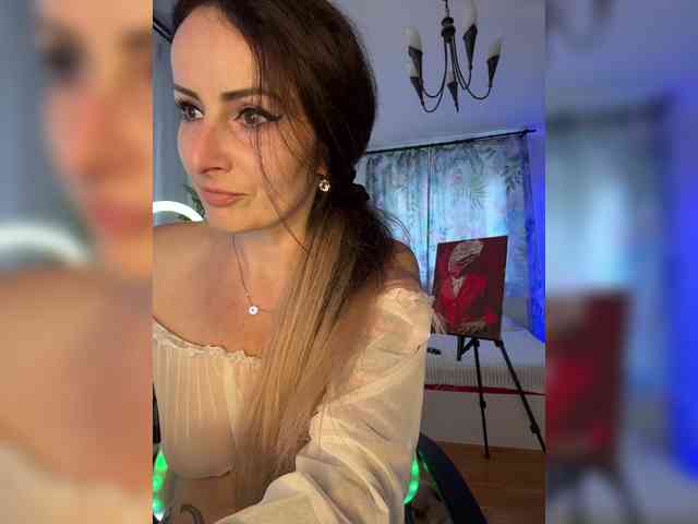 _FuckMeNow_ webcam