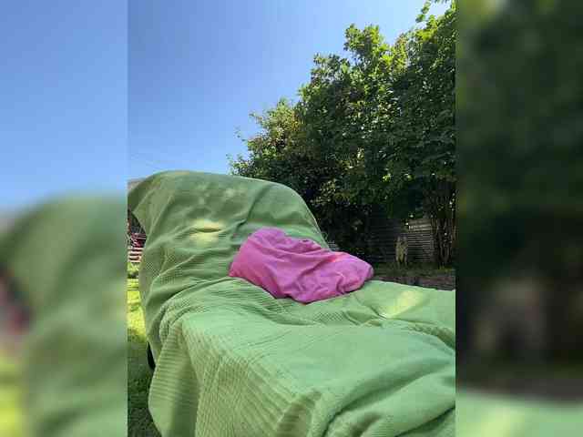live sex chat -AnnaMaria-