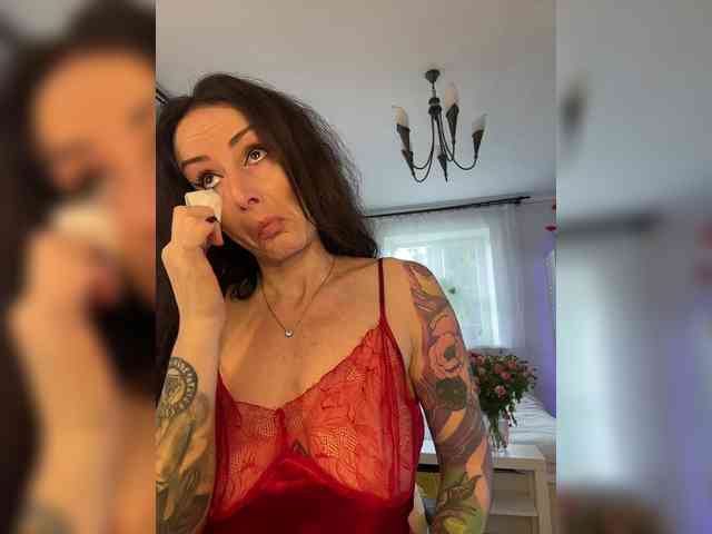 _FuckMeNow_ webcam