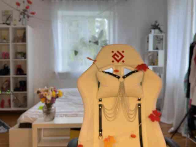 -AnnaMaria- -AnnaMaria-