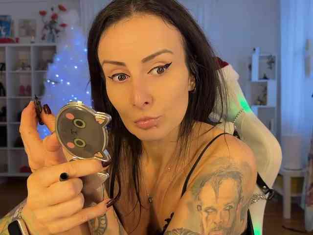 -AnnaMaria- -AnnaMaria-